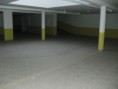 /album/galeria%20de%20fotos%3a%20segundo%20direito%20-%20t3%20-%20lote%20n%c2%ba%205/a30-garagem-colectiva-jpg3/